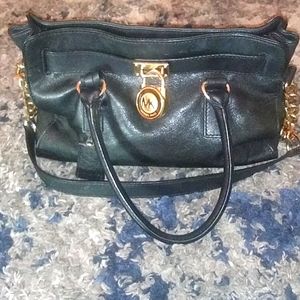 Michal kors purse